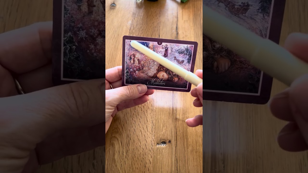 ⭐️Capcana empaticilor🙈Narcisit-ul/a din umbră 🧿☄️⚡️