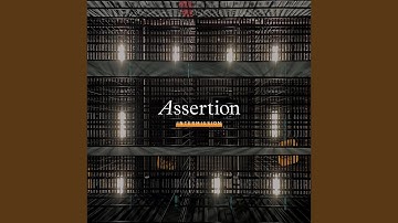 Down into the Depths