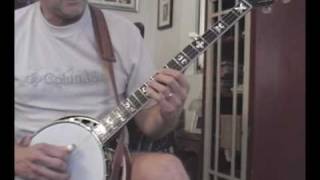 pearce G blues scale