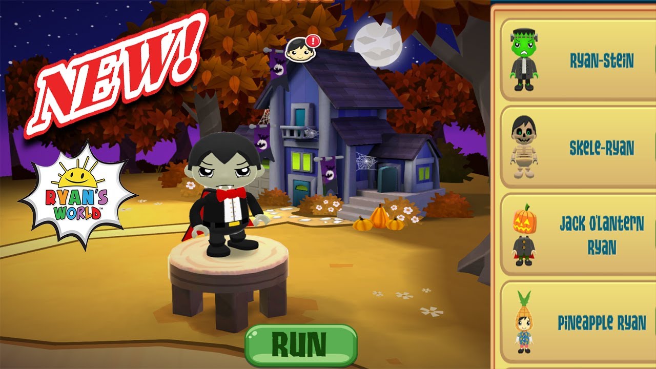 tag-with-ryan-count-ryan-in-new-update-in-tag-with-ryan-halloween