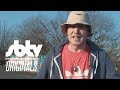 Beetone | Warm Up Sessions [S11.EP33]: SBTV Derby