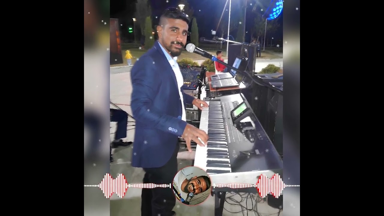 İZMİRLİ SELİM 2025 ROMAN DÜĞÜNLERİ