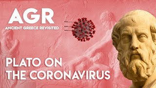 Plato's: The Coronavirus