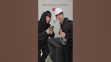 First day as an Electrician #beatbox #tiktok