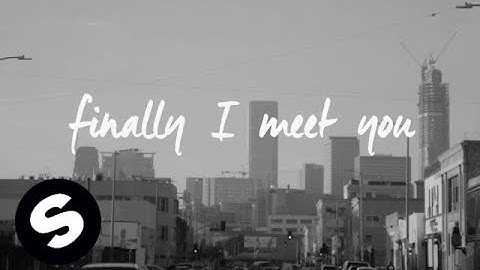 Ferdinand Weber, Fabich & Jetique - Finally (Official Music Video)