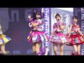 【煌めき☆アンフォレント】 | 2026.2.7 | Japan Expo Thailand 2026 | Sora stage | 煌々◇ナミダ