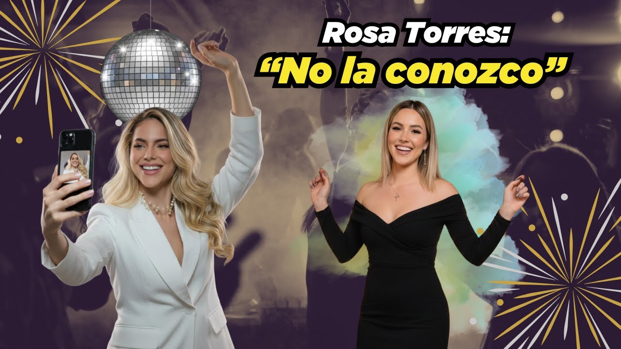 ¿Asambleísta de ADN FARREABA con Micaela Morales?