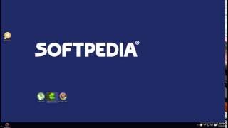 Unchecky Adware Blocker Explained: Usage, Video and Download (Softpedia App Rundown #42)