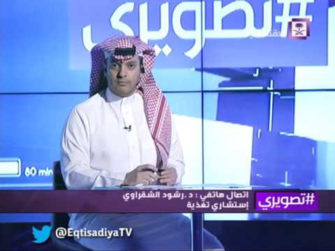 تصويري مضار صحية خطيرة في القهوة غير المغسولة د رشود الشقراوي