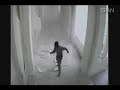 Video: Haitian Palace Collapses during Earthquake