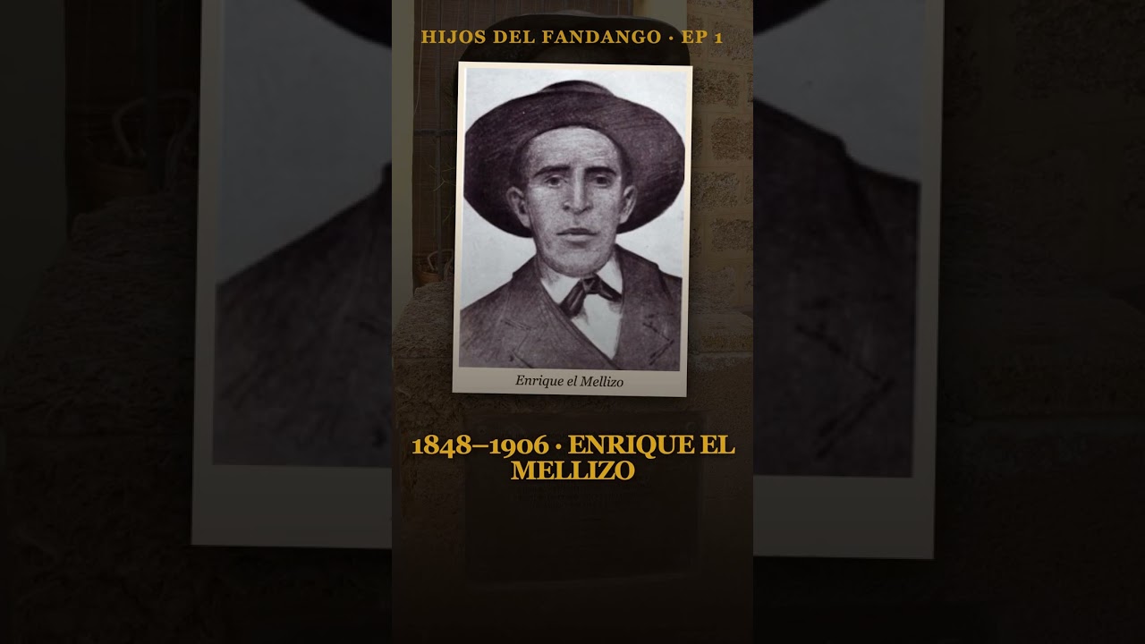 Mira Lo Que Pasa Cuando Tres Hombres Se Pelean por una Canción (Ep. 1)