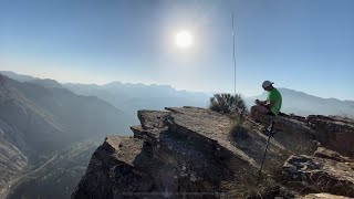 Diversión Qrp P 28Mhz