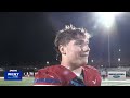 Twin Tiers Football - 11/22/25