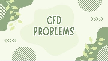 COMMUNICATING WITH FINANCIAL DATA PROBLEMS || ACCOUNTING EQUATION || PART 1