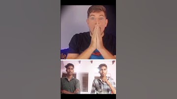 Man is Shock 💀☠️ #reaction #shocking #shocked #omg  #viralshorts #shortsfeed