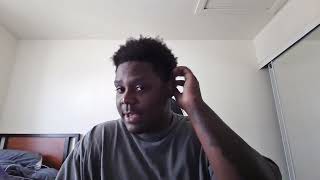 Assignment-3 (Informative Speech)