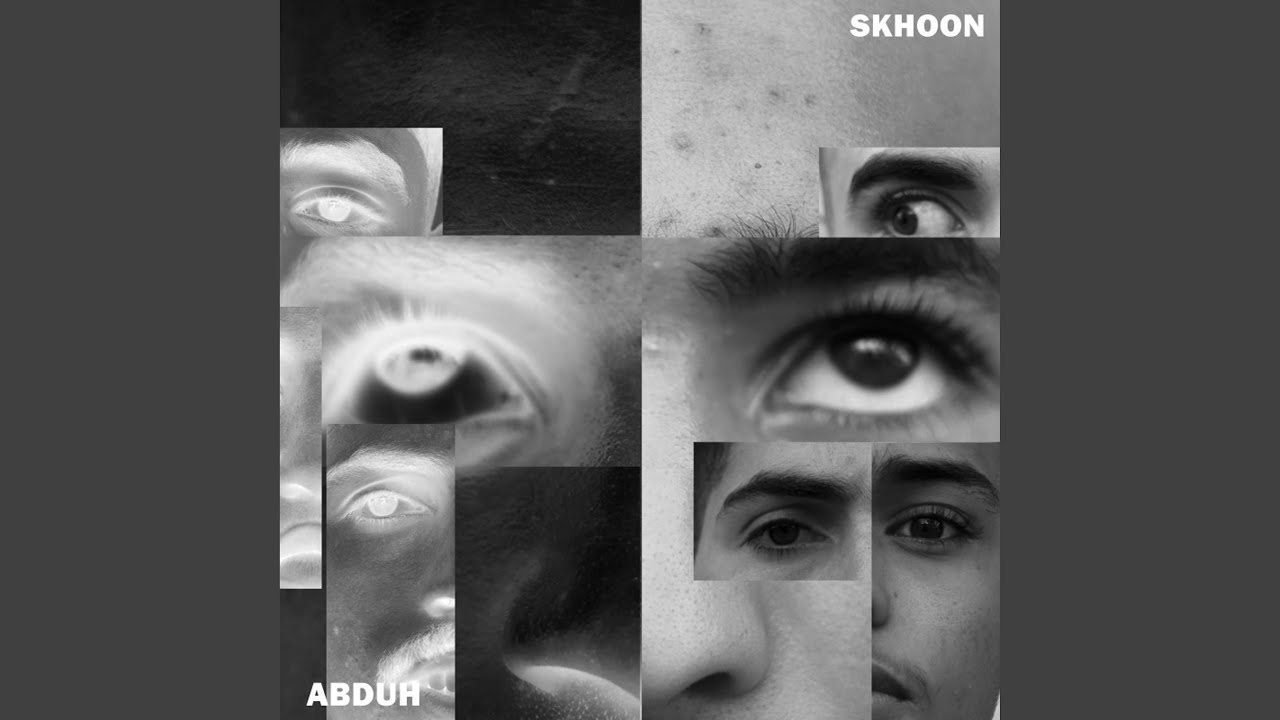 Watch Skhoon on YouTube Watch Skhoon on YouTube