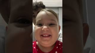 Meyve Suyunu Içişi- シViral