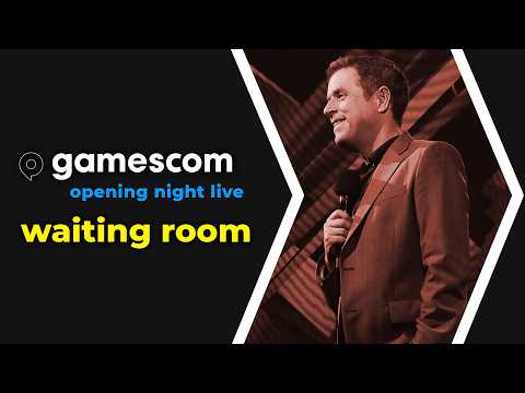 Reforge Gaming live