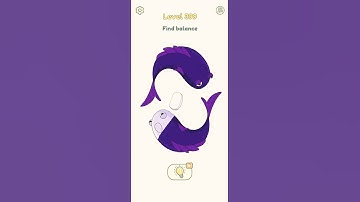 DOP 2 🤪💡 Gameplay Level 399 [Delete One Part] #dop2 #gameplay #game #androidgames