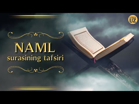 Tabiatda aborigen porno