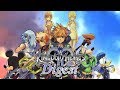 【観賞用】エピソードダイジェスト キングダムハーツII 〜メインストーリー篇〜【キングダムハーツ3に繋がる物語/KINGDOM HEARTSII】