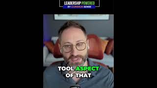 Master Company Growth: Tool Onboarding & AI Secrets Revealed #shorts