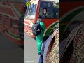 Varanasi to Jhansi Diamond Jubilee Jamboree, Tamilnadu #bsg #shortvideo #travel #scouting