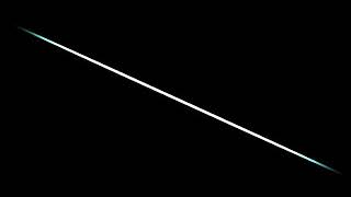 InQfive - Body Language(Lafour Ten30Atlantic Touch)