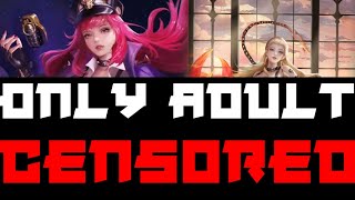 What will Behemoth and Cerberus look like in Grand Sanctuary: Troth of Angels screenshot 4