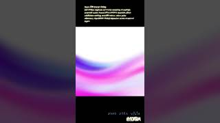 Neuro Idm Fractal Timing V169A