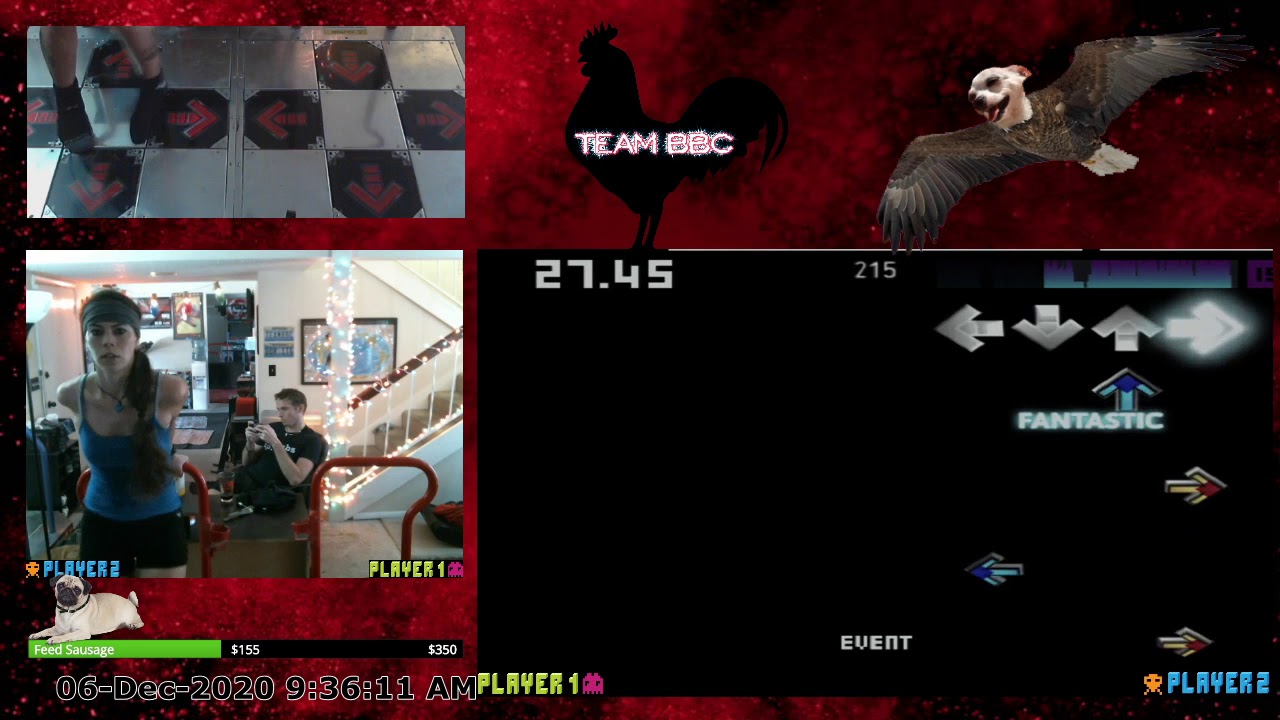 In The Groove Jokr Institut Za Jebem Ti Majku I Dete Kopophobia Remix 19 Youtube New Technology Groove Sky