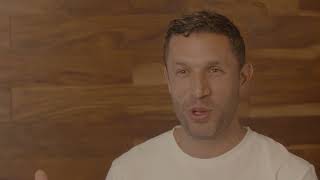 Download Lagu The Only Thing That Matters...... MP3