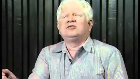 Lecture-11 LTI system