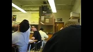 chem, uploaded 13 may 2005 by Jones4Carrie