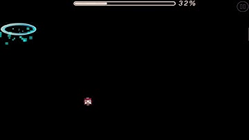 my part in Close Eyes