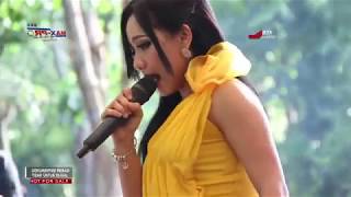 Download Lagu LAGU PALING HOT'S ""LANANGE JAGAD " LALA WIEDI NEW PALLAPA IRMIS 2018 Download Lagu LAGU PALING HOT'S ""LANANGE JAGAD " LALA WIEDI NEW PALLAPA IRMIS 2018