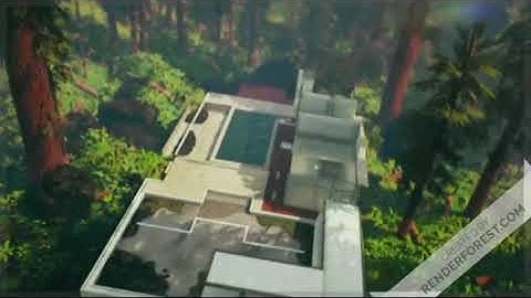 RR Construction Intro