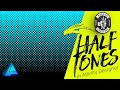 Affinity Designer Tutorial - Affinity Designer Halftone Vector Graphics Effect