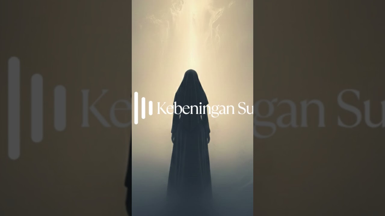 Dimana Engkau - Luruh Studio 