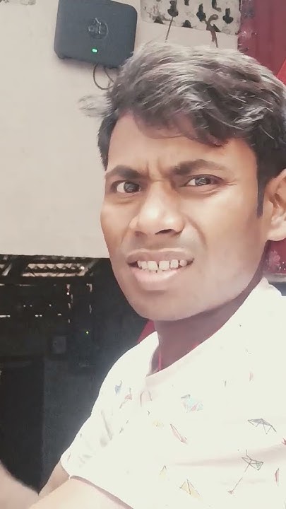 ek-samay-tha-youtubeshorts-trending-viral-funny-sorts-youtube