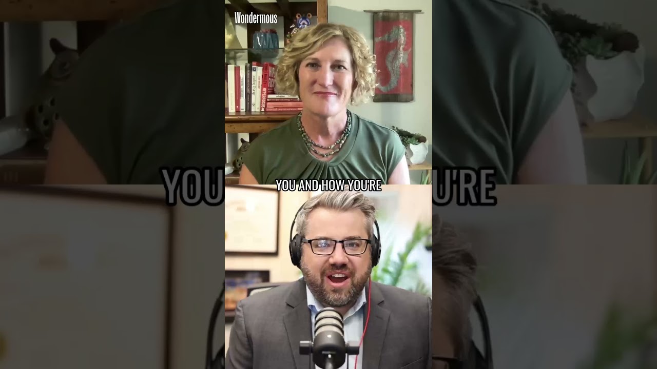 Open communication and collaboration are core values at Bryan's firm