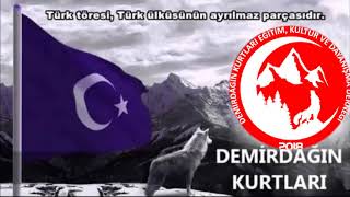 Geri Gelen Mektup • Gülnur Kaya