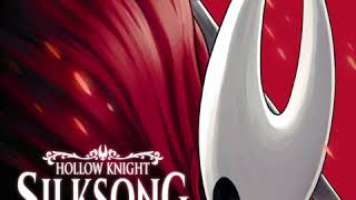 Bonebottom [Unofficially Extended] - Hollow Knight: Silksong OST