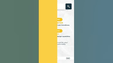 Elementor vs. Divi: A Comprehensive Comparison for Business Owners! ⚖️