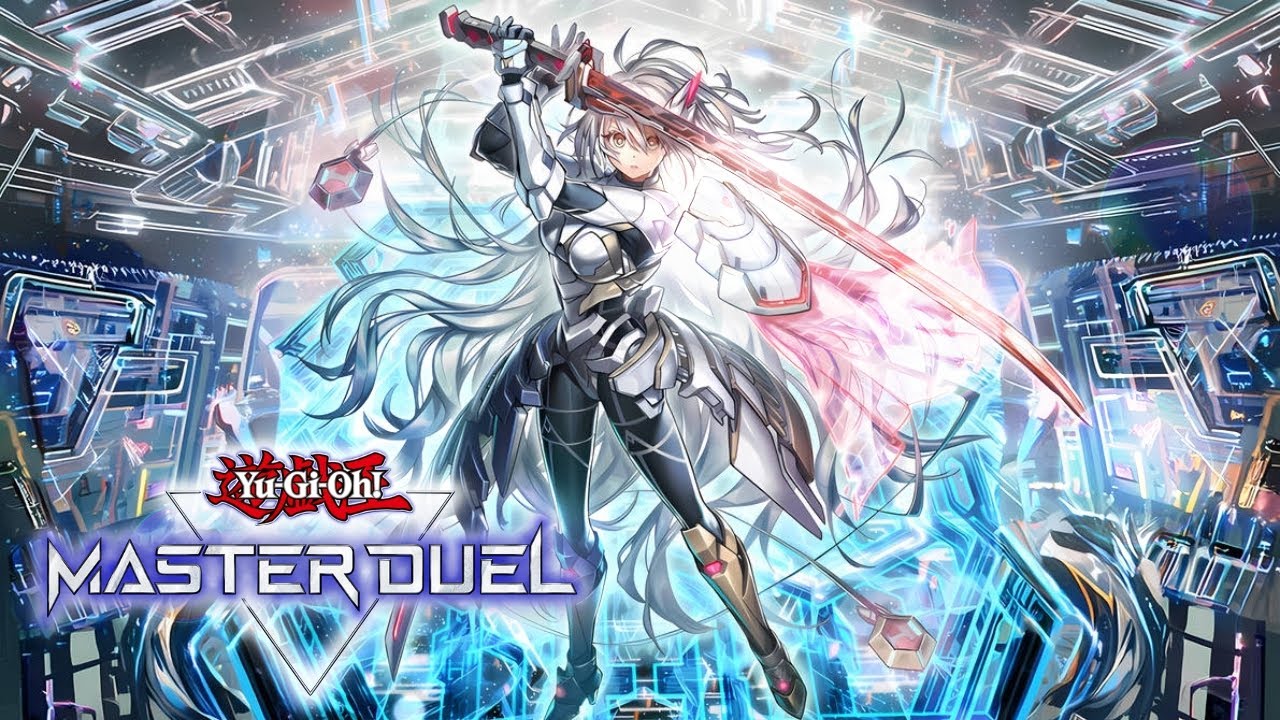 閃刀姫－ゼロ 日版　自引品　遊戯王 閃刀姫＝ゼロ | カード詳細 | 遊戯王ニューロン(オフィシャルカード