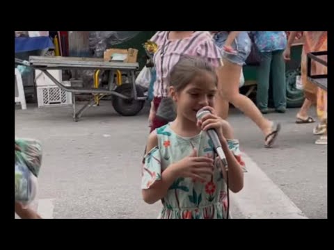 Ketlyn Teixeira| Existe vida ai |COVER