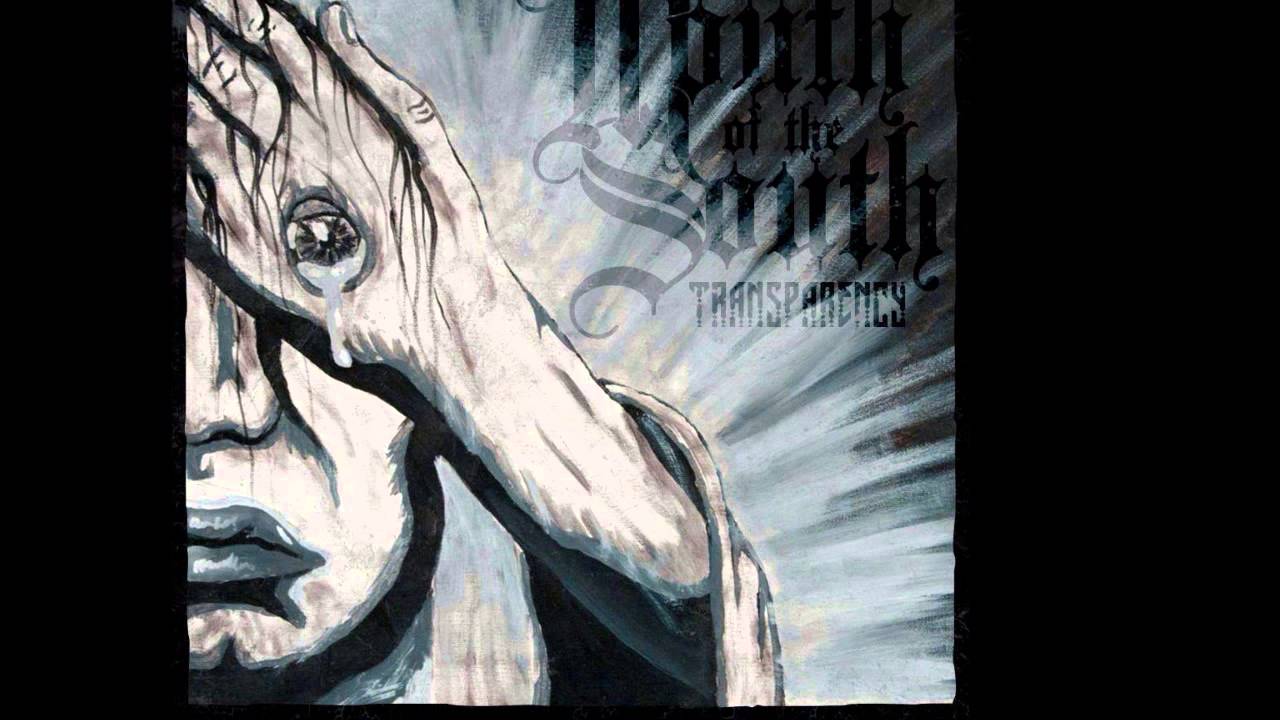 Watch Mouth Of The South - Whanau on YouTube Watch Mouth Of The South - Whanau on YouTube