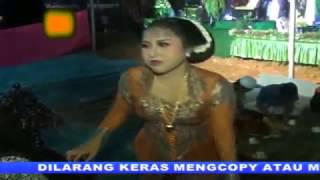 Gebyar Tayub Dapenda 3