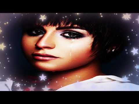 شيماء سليمان عرفت اختار روعه